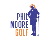 /public/logoimage/1593651754entry 1.jpg